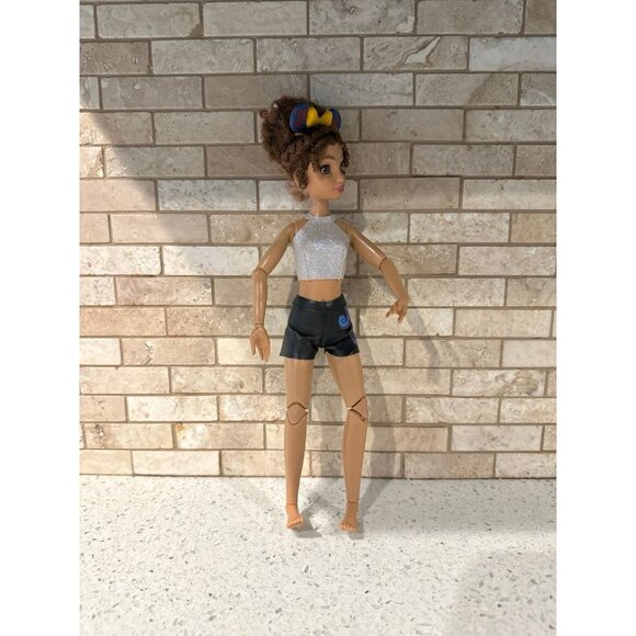 DISNEY ILY 4EVER Doll 2023 - Picture 1 of 2